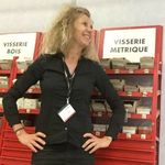 Catherine Kaminski - @catherine.kaminski.73 - Instagram
