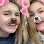 Catherine Kaminski - @cat.kaminski.finsti - Instagram