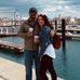 Catherine Kaminski - Facebook