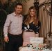 Catherine Kaminski - Facebook