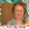 Catherine Kaminski - @2184990559 - TikTok