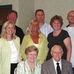 Catherine Kaminski - Facebook