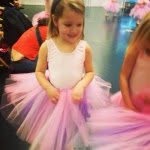 Catherine - @catherinekaplan - Instagram