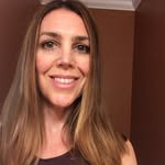 Catherine Kaplan - @cathyjackbrian - Instagram