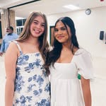 Catherine Kaplan - @catherine_kaplan180 - Instagram