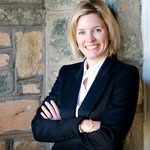Catherine Kaplan, LPC, LMHC - @therapybycatherine - Instagram