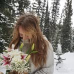 Katherine Kaplan - Facebook