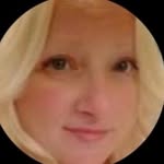 Catherine Bonnie Kappes - @catherinebonniekappes1 - Instagram