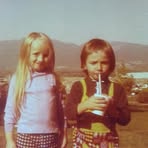 Catherine Bonnie Kappes - Facebook