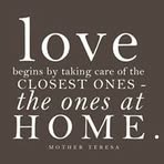 Catherine Ciiejay Kapp - Facebook