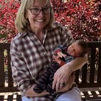 Catherine George-Kappa - Facebook