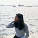 Catherine j Kappen - @catherine_j_kappen - Instagram