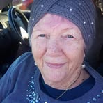 Catherine Kapp - Facebook