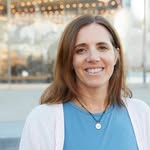 Catherine Kapphahn - @catherinekapphahn - Instagram