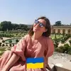 catherinekap - @catherinekap - TikTok