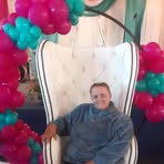 Cathy Kapp - Facebook