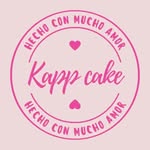 Katherine Kapp - @kappcake.7 - Instagram