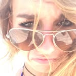 where's cat - @kappa_catherine - Instagram