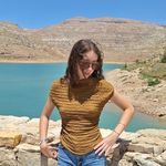 Catherine - @catherine.karam_ - Instagram