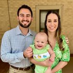 Catherine Hazen Karam - @radcat_md - Instagram