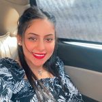Catherine karam - @catherine_karam22 - Instagram