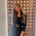 Catherine Karam - @catherine_karamm - Instagram