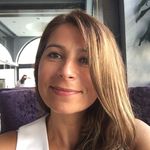 Catherine Karam - @catherine.karam - Instagram