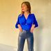 Catherine Karam - Facebook