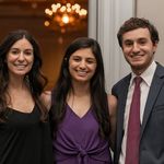 Catherine Karam - @catherine_karam - Instagram