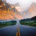 Catherine Karam - Facebook