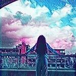 Catherine Karam - @karam_catherine - Instagram