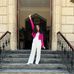 Catherine Karam - Facebook