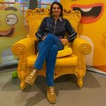 Catherine KARAM - @catherine_karam.04 - Instagram