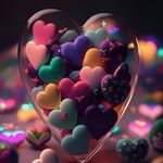 Catherine Karam - @tota.kemo.12 - Instagram