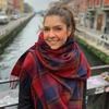 Catherine Karam - @catkaram - TikTok