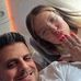 Catherine Karam Jeitani - Facebook