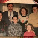 Catherine Karam Jeitany - @catherinejeitani - Instagram