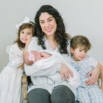 Catherine Karam Nodurft - @catherinekaram - Instagram
