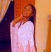 Catherine Karama - Facebook
