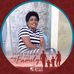 Catherine Karambu - Facebook