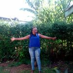 Catherine Karambu - @karambu.catherine - Instagram