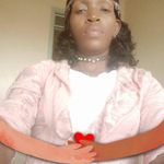 Catherine Karambu - @catherine.karambu - Instagram