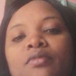 Catherine Karambu - @catherinekarambu - Instagram