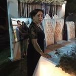 Catherine Karami - @catherine_karami - Instagram