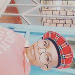 Catherine Karamta - @catherinekaramta - Instagram