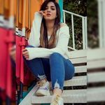 Catherine Öç Karam - @cat.herine.karam - Instagram