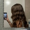 Catherine Karam - @catherinekaram - TikTok