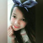 catherinekaramoy - @catherinekaramoy - Instagram