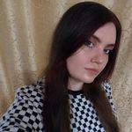 𝓔𝓴𝓪𝓽𝓮𝓻𝓲𝓷𝓪 𝓚𝓪𝓻𝓪𝓶𝔂𝓼𝓱𝓮𝓿𝓪 - @catherine.karamysheva - Instagram