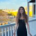Katherine Karam - Facebook